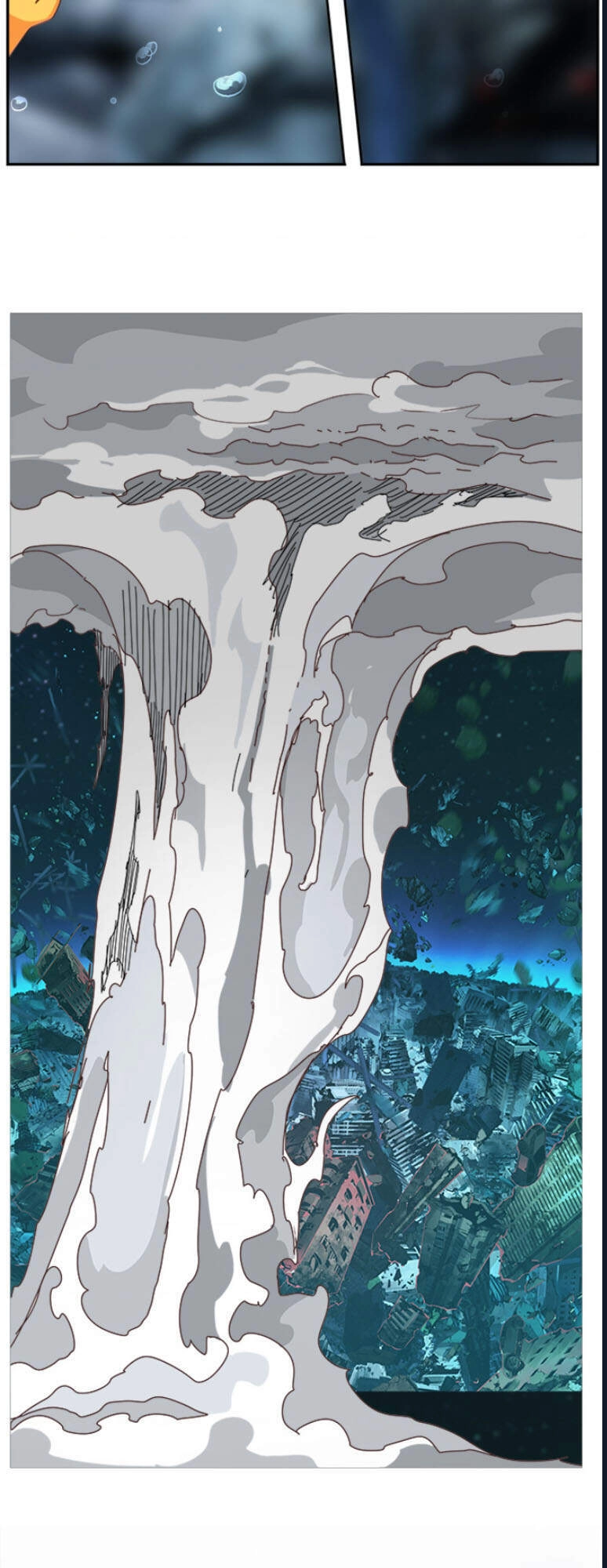 Chúa Tể Học Đường Chapter 508 - 44