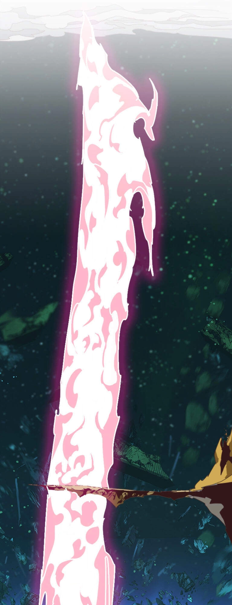 Chúa Tể Học Đường Chapter 508 - 45