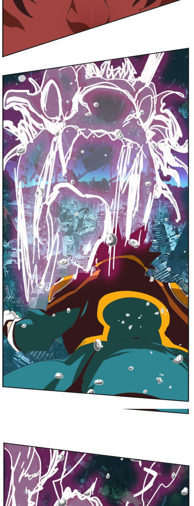 Chúa Tể Học Đường Chapter 508 - 64