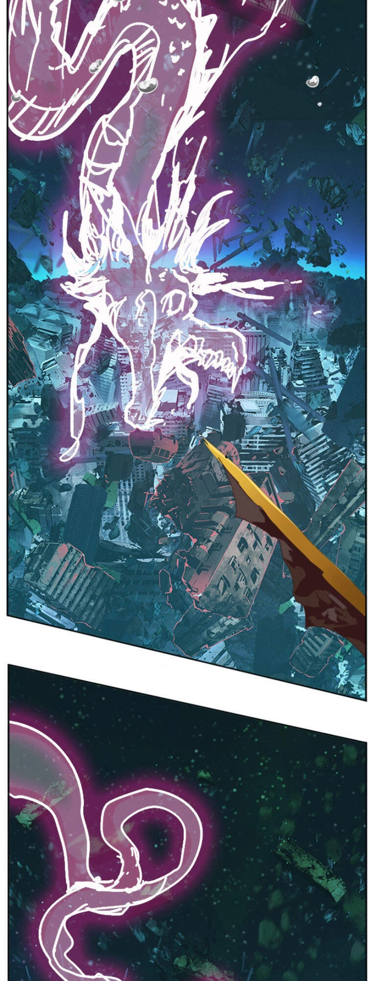 Chúa Tể Học Đường Chapter 508 - 65