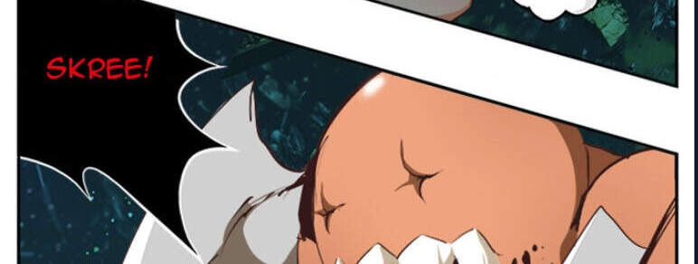 Chúa Tể Học Đường Chapter 509 - 12