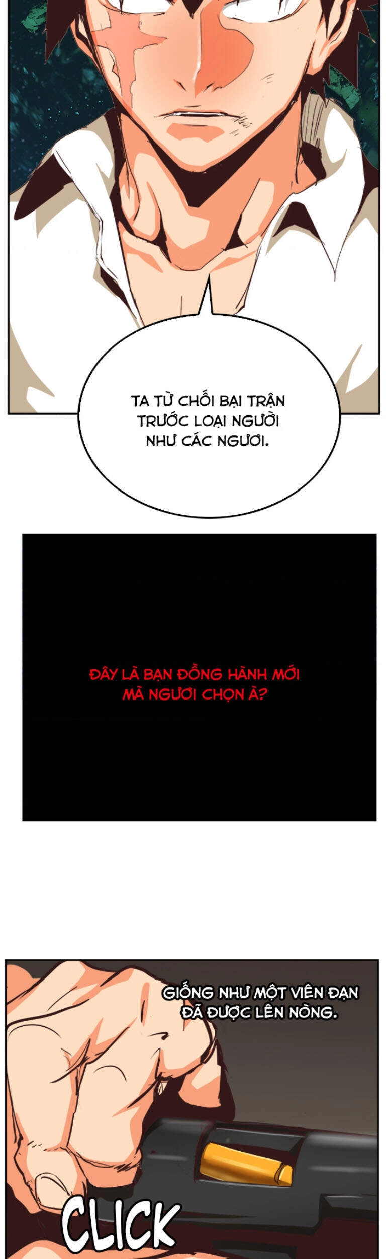 Chúa Tể Học Đường Chapter 509 - 51