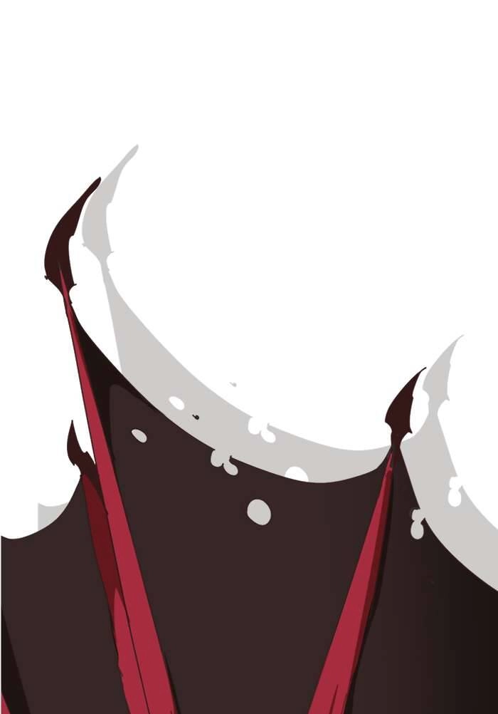 Chúa Tể Học Đường Chapter 510 - 4