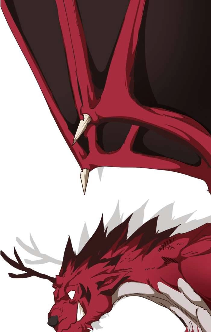 Chúa Tể Học Đường Chapter 510 - 5