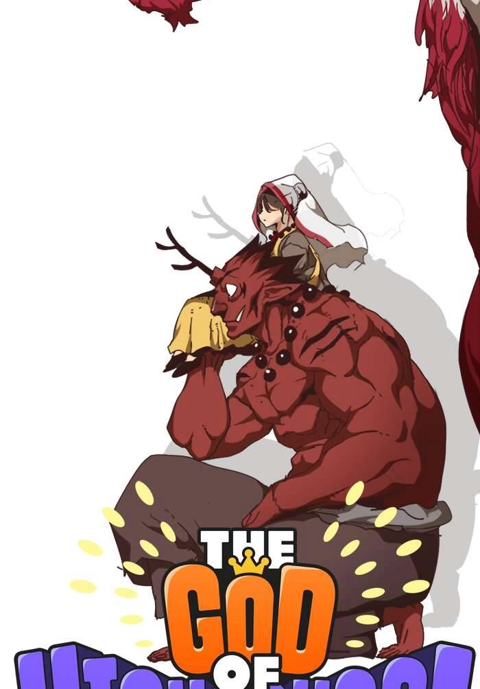 Chúa Tể Học Đường Chapter 510 - 6