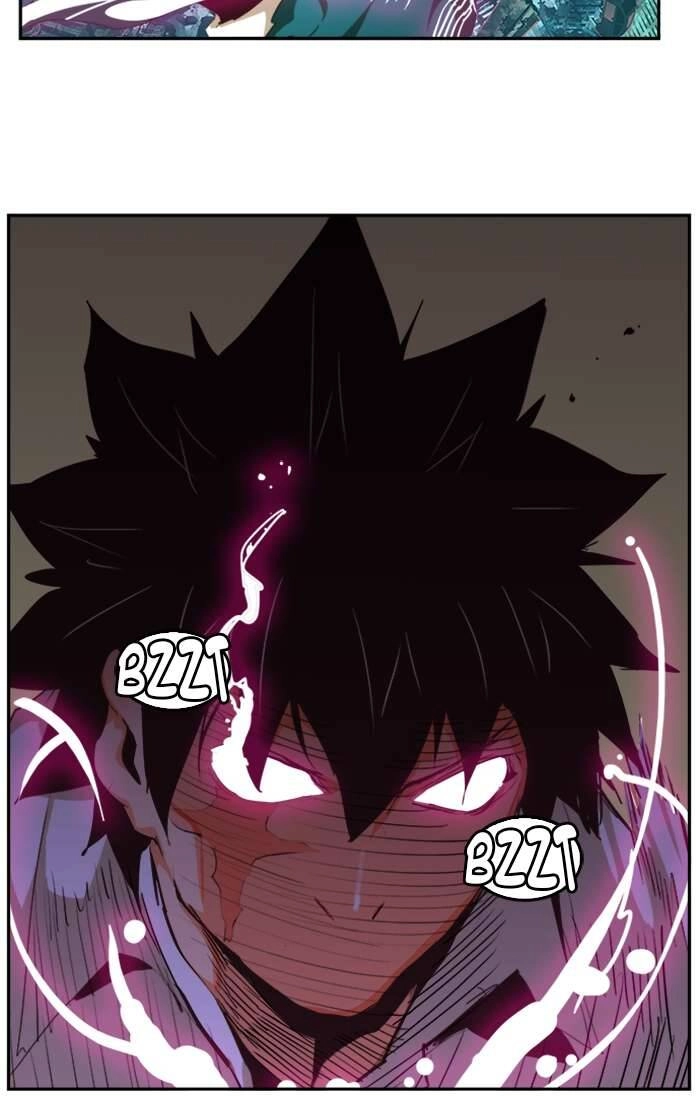 Chúa Tể Học Đường Chapter 510 - 9