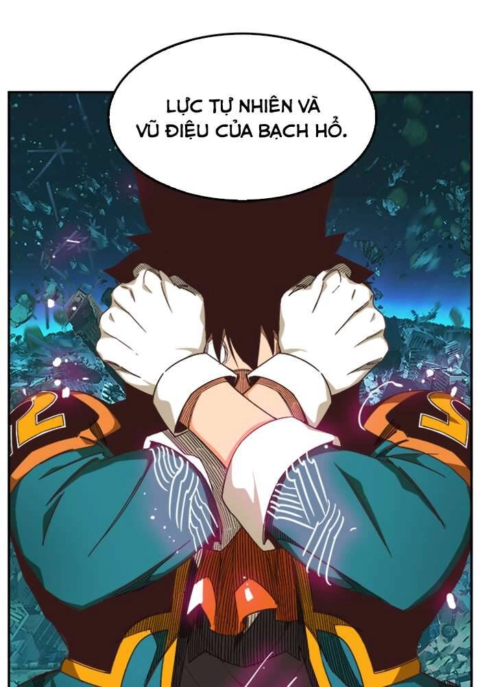 Chúa Tể Học Đường Chapter 510 - 10