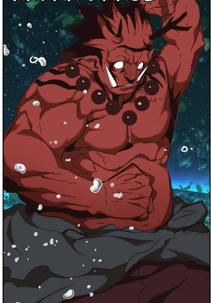 Chúa Tể Học Đường Chapter 510 - 13