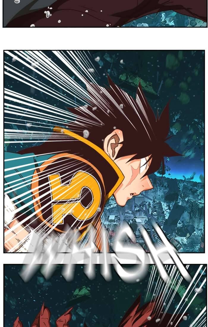 Chúa Tể Học Đường Chapter 510 - 14