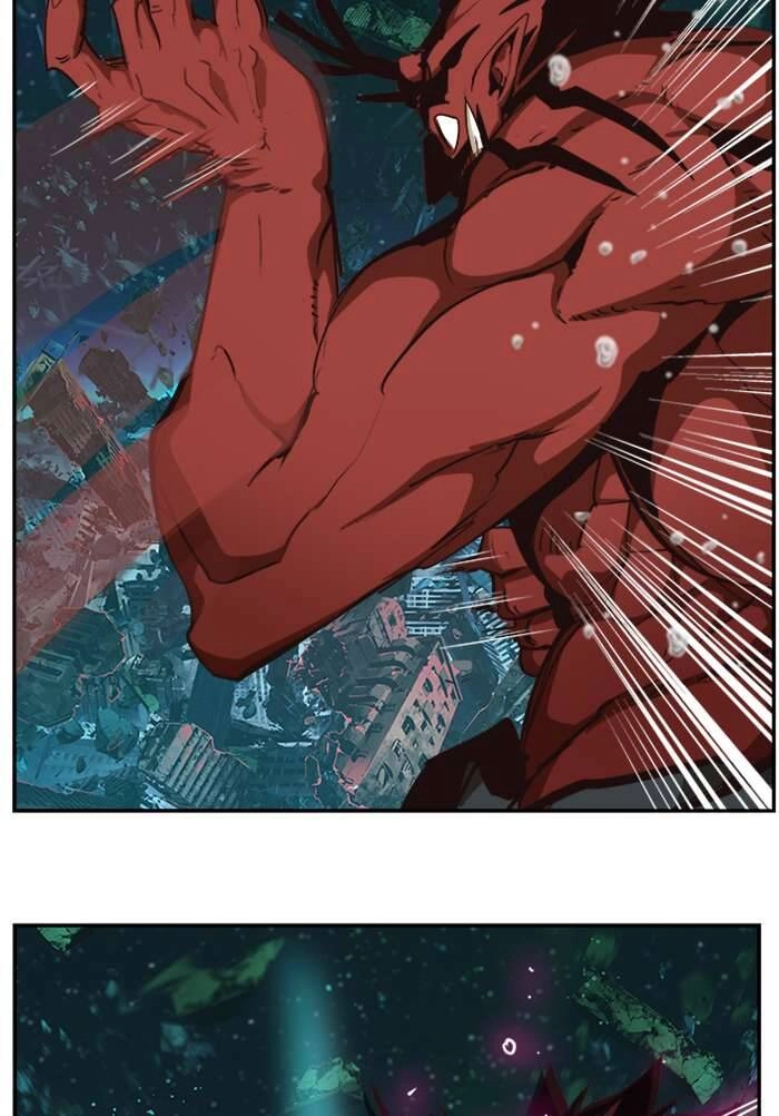 Chúa Tể Học Đường Chapter 510 - 15