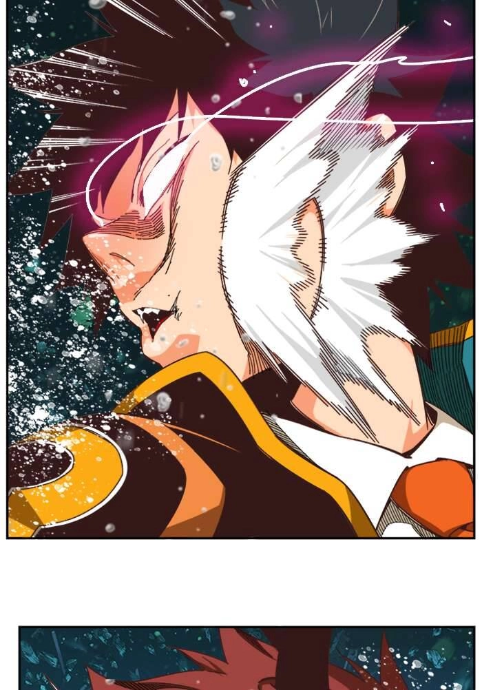 Chúa Tể Học Đường Chapter 510 - 27