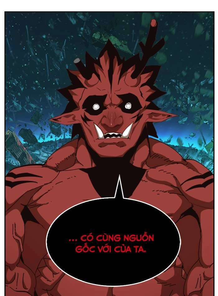 Chúa Tể Học Đường Chapter 510 - 32