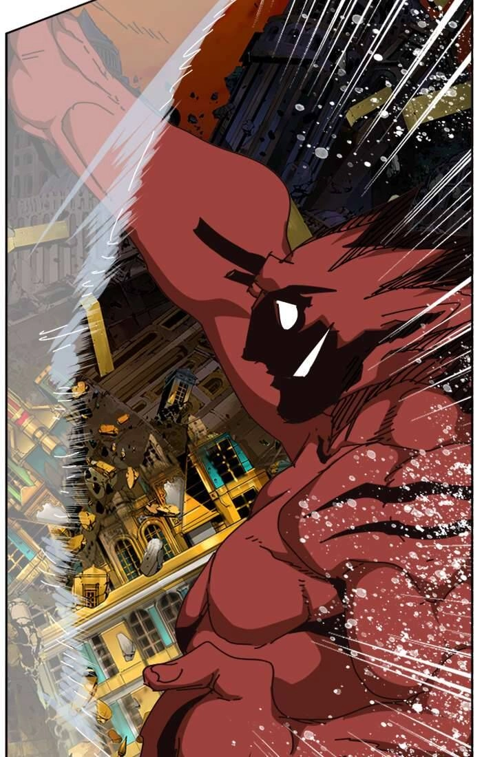 Chúa Tể Học Đường Chapter 510 - 36