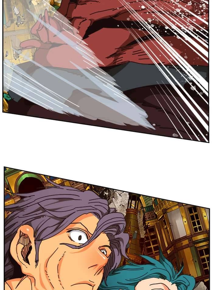 Chúa Tể Học Đường Chapter 510 - 37