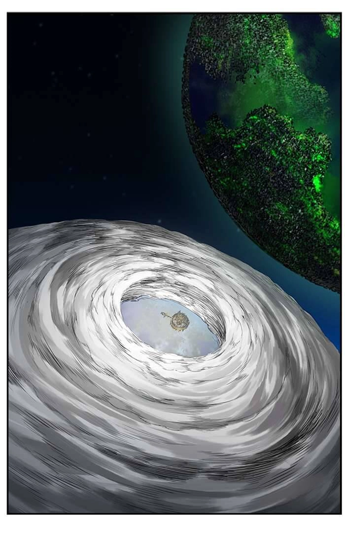 Chúa Tể Học Đường Chapter 510 - 42