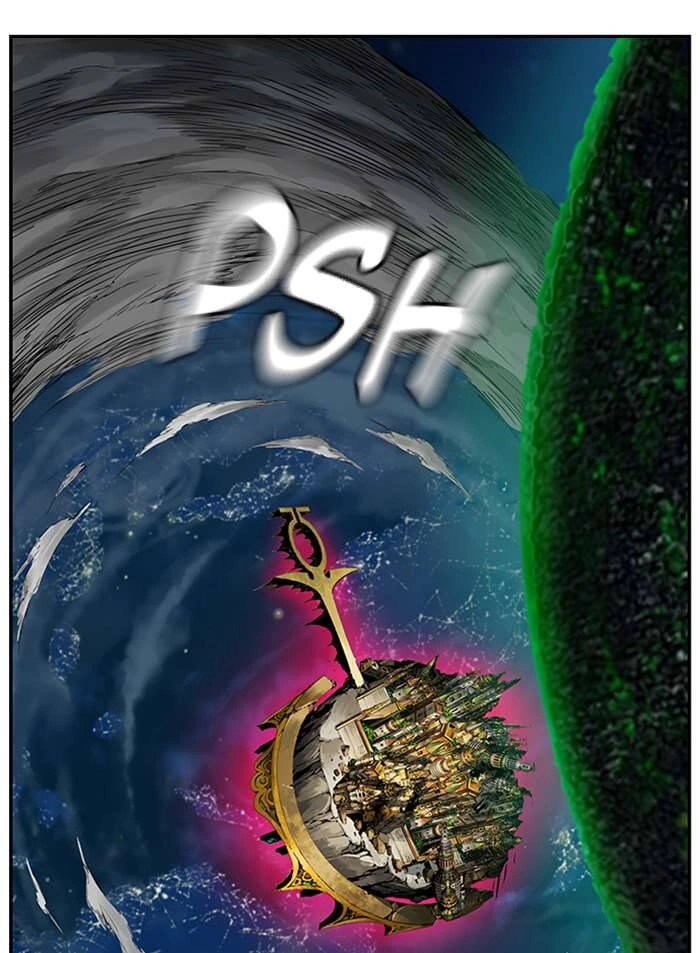 Chúa Tể Học Đường Chapter 510 - 43