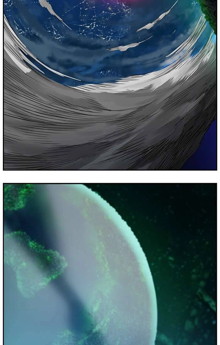 Chúa Tể Học Đường Chapter 510 - 44