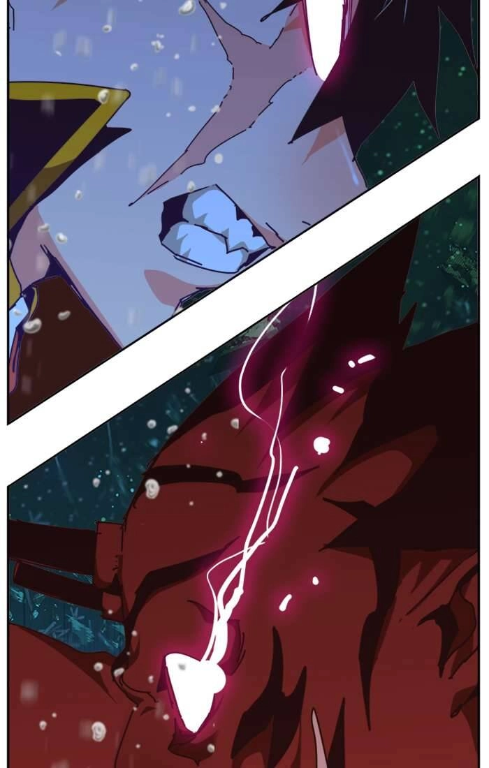 Chúa Tể Học Đường Chapter 510 - 46