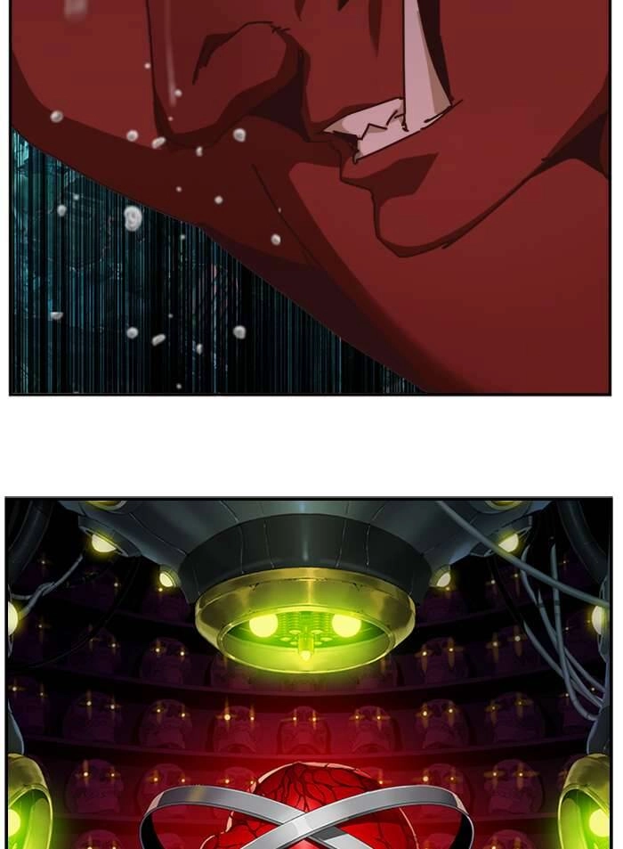 Chúa Tể Học Đường Chapter 510 - 47