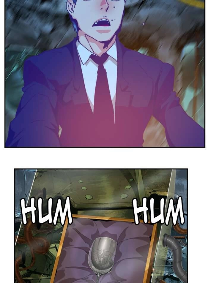 Chúa Tể Học Đường Chapter 510 - 49