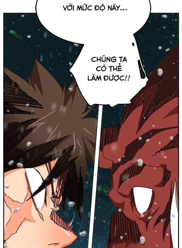 Chúa Tể Học Đường Chapter 510 - 51