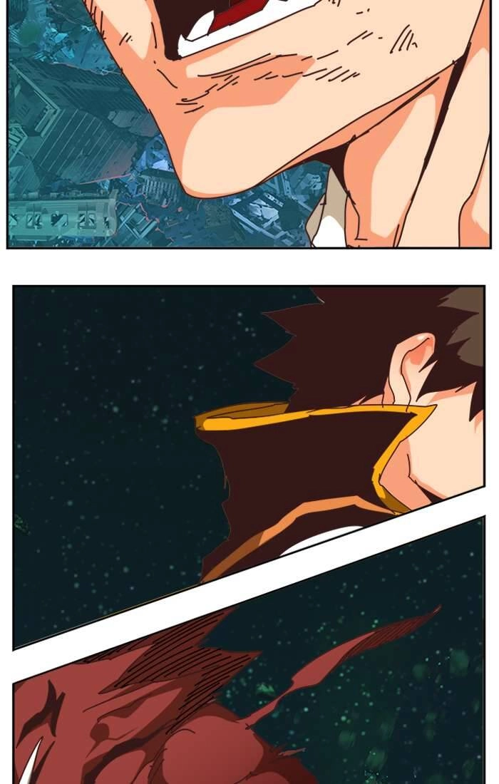 Chúa Tể Học Đường Chapter 510 - 54