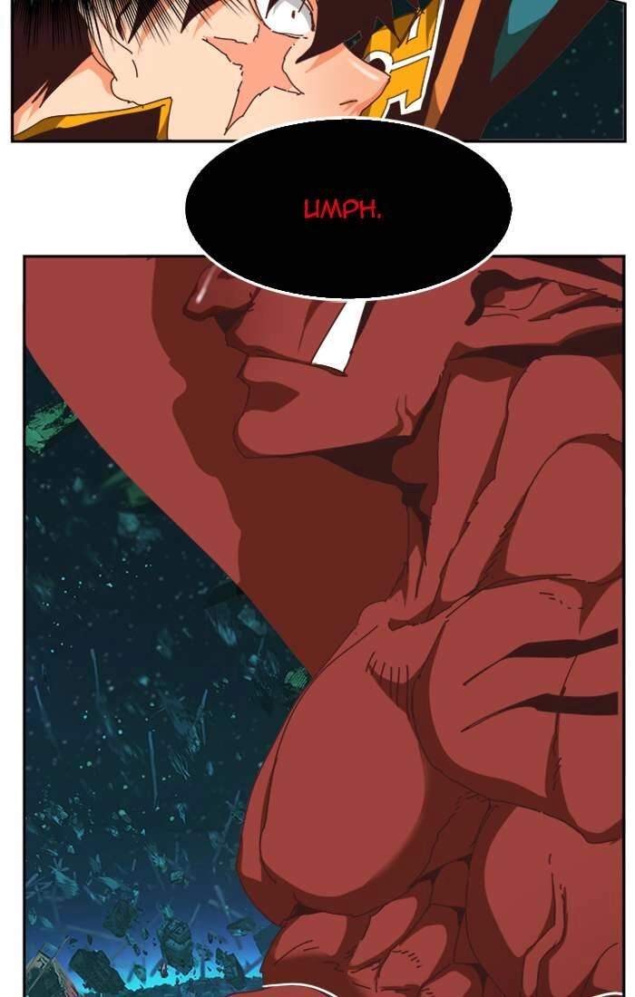 Chúa Tể Học Đường Chapter 510 - 56