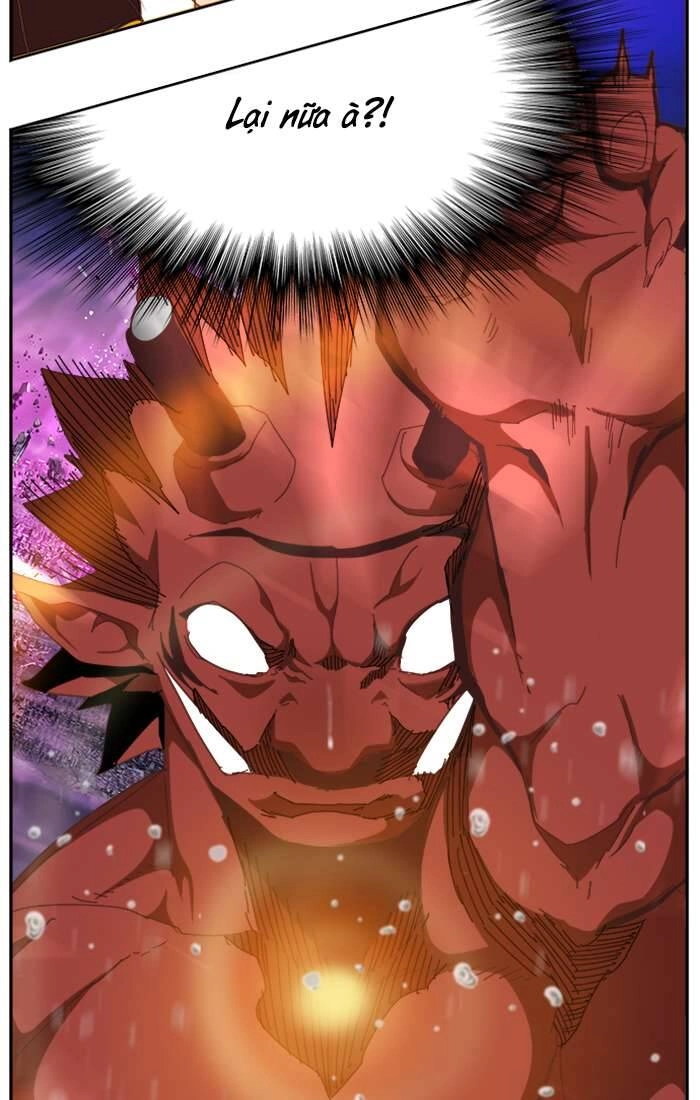 Chúa Tể Học Đường Chapter 510 - 58