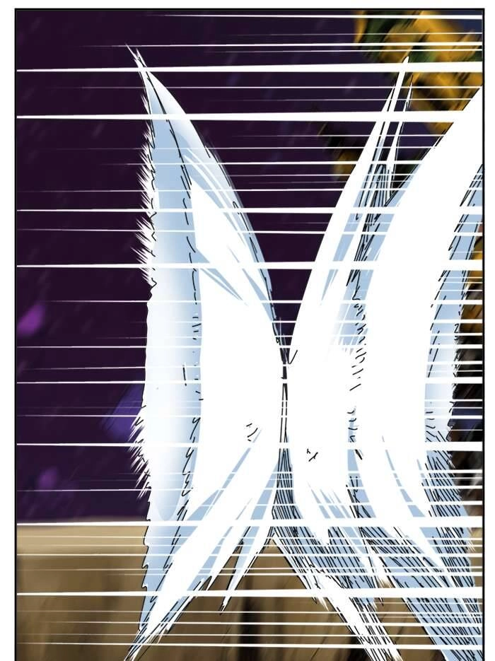 Chúa Tể Học Đường Chapter 510 - 62