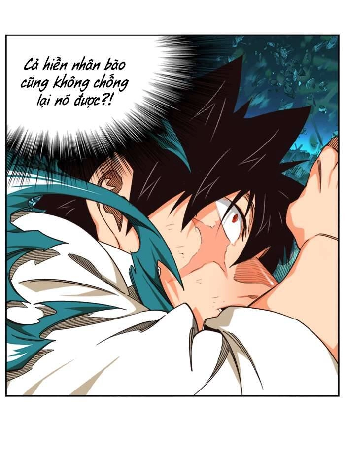 Chúa Tể Học Đường Chapter 510 - 64