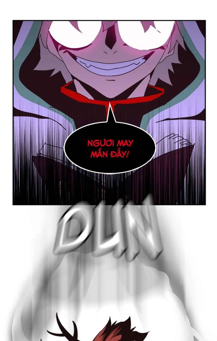 Chúa Tể Học Đường Chapter 510 - 65