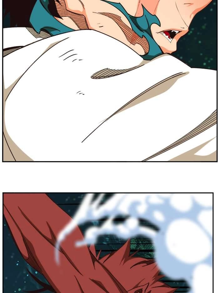 Chúa Tể Học Đường Chapter 510 - 68