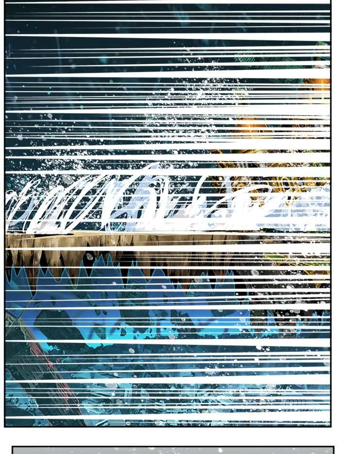 Chúa Tể Học Đường Chapter 510 - 70