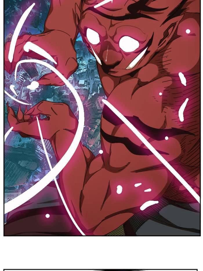 Chúa Tể Học Đường Chapter 510 - 72