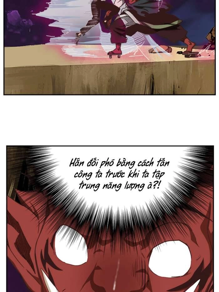 Chúa Tể Học Đường Chapter 510 - 76