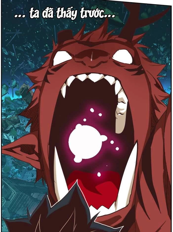 Chúa Tể Học Đường Chapter 510 - 78