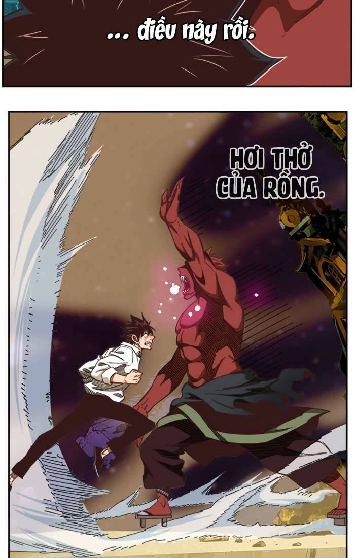 Chúa Tể Học Đường Chapter 510 - 79