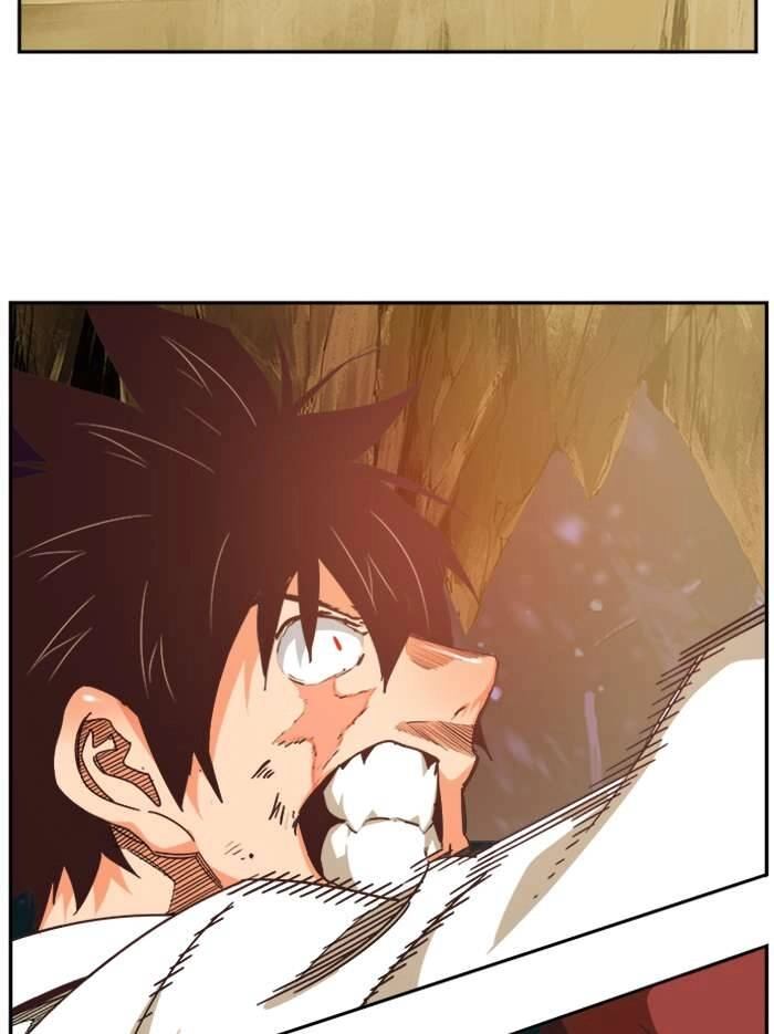 Chúa Tể Học Đường Chapter 510 - 80