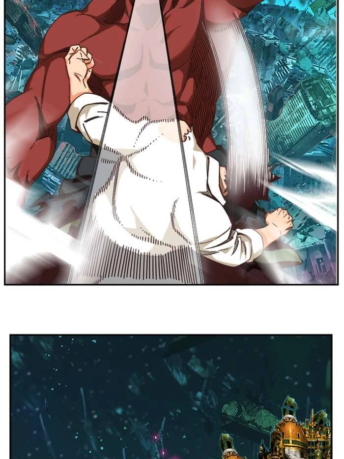 Chúa Tể Học Đường Chapter 510 - 82