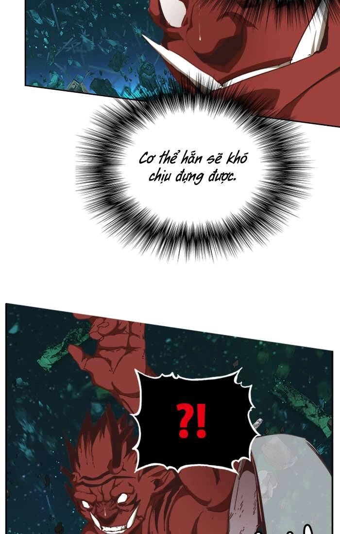 Chúa Tể Học Đường Chapter 510 - 85