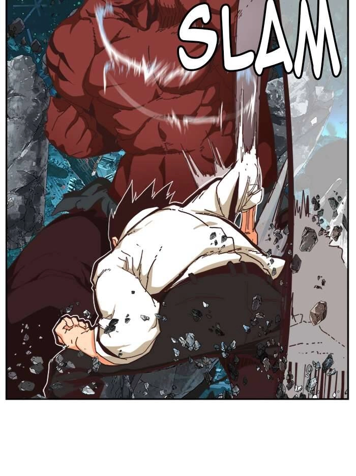 Chúa Tể Học Đường Chapter 510 - 86