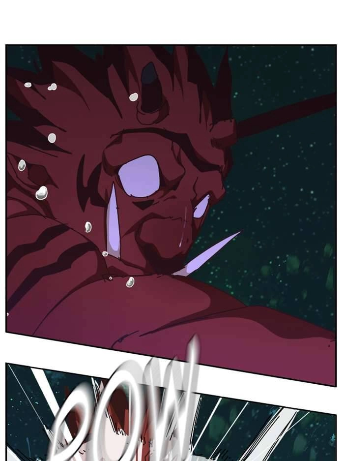 Chúa Tể Học Đường Chapter 510 - 87