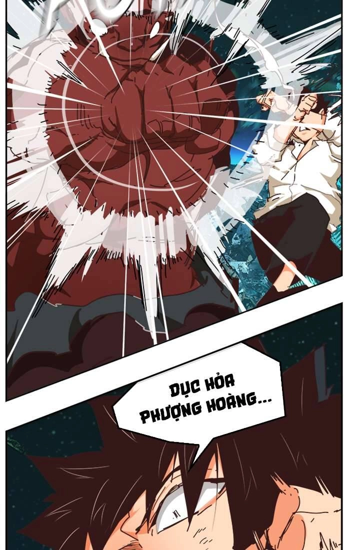 Chúa Tể Học Đường Chapter 510 - 88