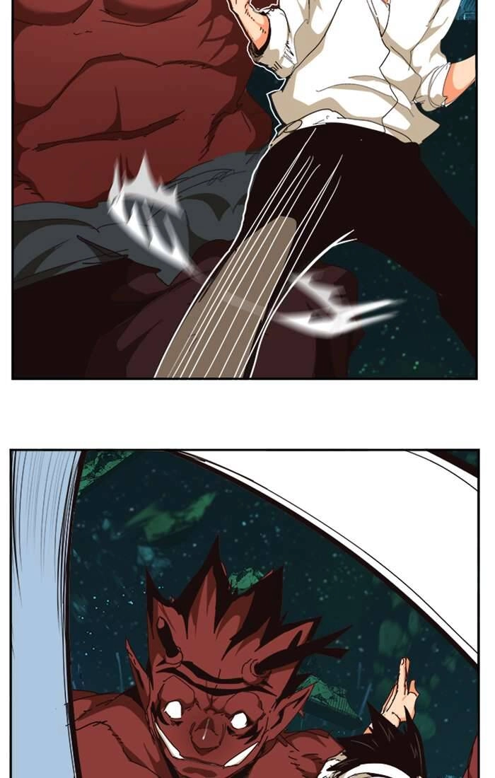 Chúa Tể Học Đường Chapter 510 - 90