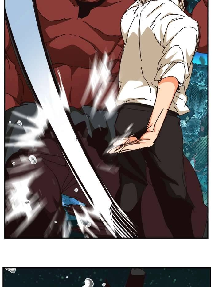 Chúa Tể Học Đường Chapter 510 - 91