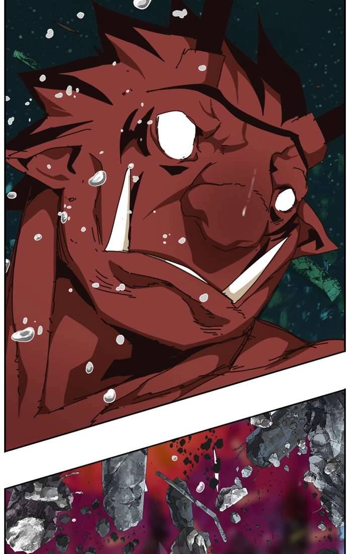 Chúa Tể Học Đường Chapter 510 - 92