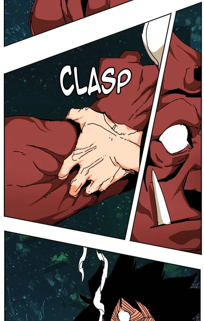 Chúa Tể Học Đường Chapter 510 - 96