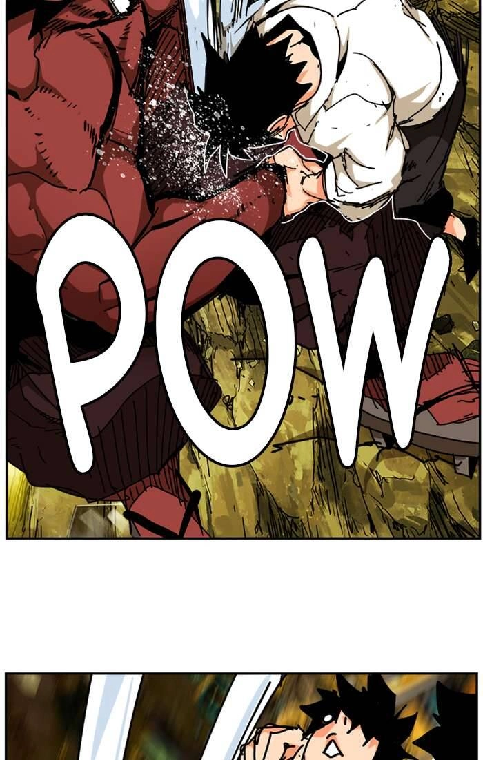 Chúa Tể Học Đường Chapter 510 - 98