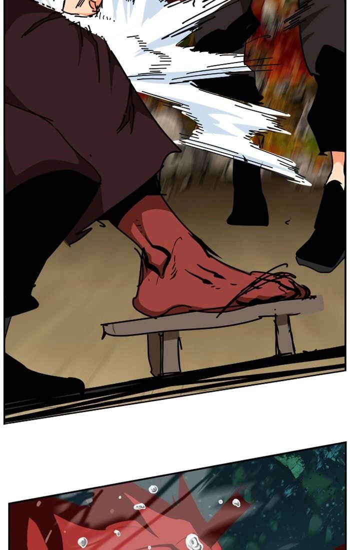 Chúa Tể Học Đường Chapter 510 - 100