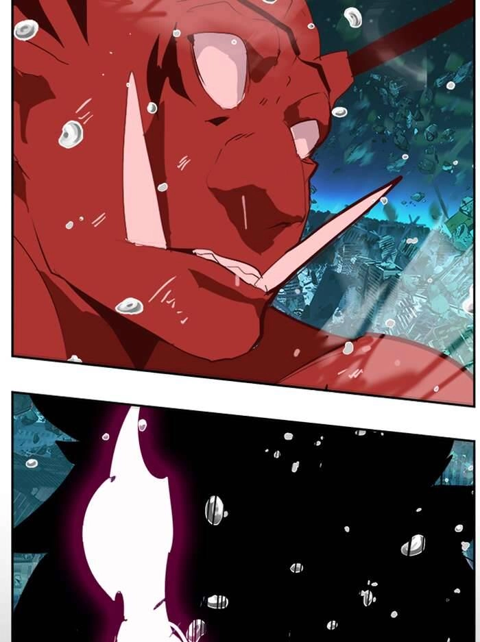 Chúa Tể Học Đường Chapter 510 - 101